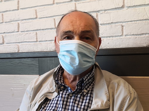 Sanremo: Carlo Barillà torna alla carica "Non esiste contratto per la gestione di Pian di Poma, bisogna annullare il bando"