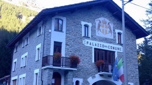 #Sanremo2016: il commento della maestra di Ceresole Reale, la scuola più piccola al mondo