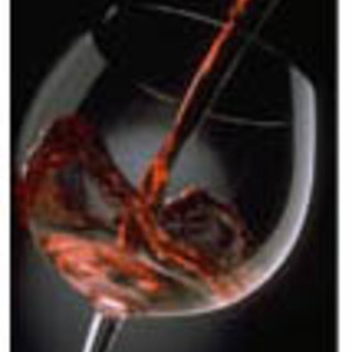 E' nata l'associazione delle Genti del Vino del Ponente