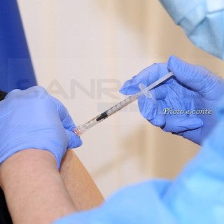 Covid e campagna vaccinale: l'Oms assicura "Vaccini efficaci contro ogni variante"