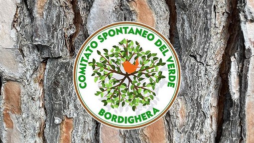 “L’unione fa la forza”, il Comitato Spontaneo del Verde Bordighera promuove una sezione di Italia Nostra nel Ponente