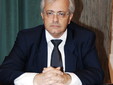 L'assessore Antonello Ranise L'assessore Antonello Ranise