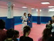Oltre 200 alunni dell’Istituto Comprensivo ‘Biancheri’ a scuola di judo con lo JC Ventimiglia Oltre 200 alunni dell’Istituto Comprensivo ‘Biancheri’ a scuola di judo con lo JC Ventimiglia