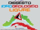 Ceriana: domani pomeriggio con 'Italia-Cuba' un convegno sul tema del ‘Dissesto idrogeologico ligure’