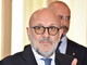 Amaie Energia, quasi certa la nomina di Giancarlo Ghinamo: dall’esperienza al Casinò al ritorno nelle partecipate Amaie Energia, quasi certa la nomina di Giancarlo Ghinamo: dall’esperienza al Casinò al ritorno nelle partecipate
