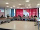 Vallecrosia: convocato per il 25 maggio il Consiglio Comunale con diversi punti all'ordine del giorno