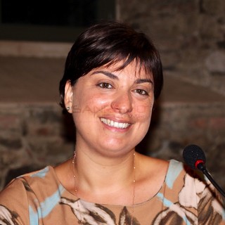 Promosso da Legambiente il 'metodo Sanremo' per contrastare l’inquinamento del mare: Artusi “Un onore essere punto di riferimento regionale”