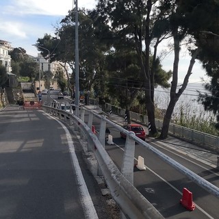 Via Duca d'Aosta