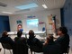 Sanremo: svolto oggi presso la Confartigianato un video collegamento con l’incontro nazionale degli impiantisti