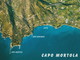 Area protetta di Capo Mortola: Stefano Mai &quot;Lavorare in squadra per un piano di valorizzazione dell’intera area”
