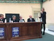 Anche l'associazione 'Donnedamare' ha partecipato sabato scorso a Forte dei Marmi all’assemblea di Assobalneari Italia