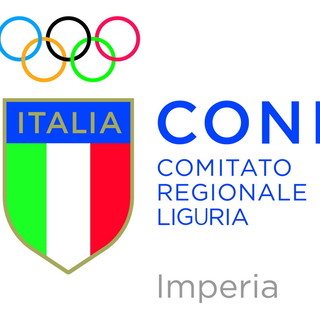 Sanremo: iscrizioni ancora aperte per il seminario della Delegazione imperiese del CONI Liguria