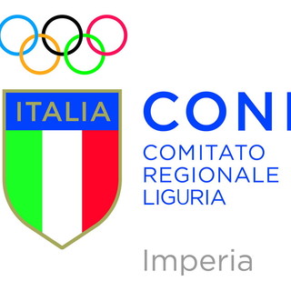 Postura e prevenzione scattano in ambito sportivo, seminario gratuito ad Imperia a cura del CONI Postura e prevenzione scattano in ambito sportivo, seminario gratuito ad Imperia a cura del CONI