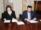 Sanremo: riunione del Comitato per la sicurezza, il Comune investirà quasi 400mila euro