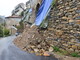 Sanremo: maltempo e rischio idrogeologico, l'intervento del nostro lettore Giovanni Saguato Sanremo: maltempo e rischio idrogeologico, l'intervento del nostro lettore Giovanni Saguato