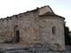 'Alle origini della nostra civiltà': alla scoperta della rupestre cappella di Santa Brigida sul Faudo (Foto) 'Alle origini della nostra civiltà': alla scoperta della rupestre cappella di Santa Brigida sul Faudo (Foto)
