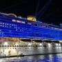 Festival di Sanremo 2026, accordo con Costa Crociere per la cerimonia di apertura al Porto Vecchio
