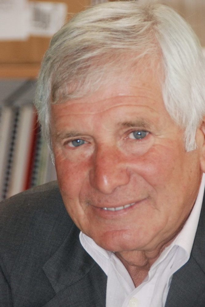 Sindoni (Confartigianato Edili) "La crisi è sempre più grave. servono risposte da governo ed amministrazioni locali"