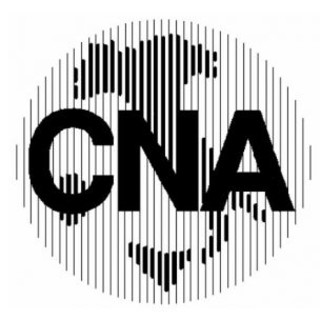 Sanremo: l'artigianato accoglie con favore il regolamento dei cottimi del Comune Sanremo: l'artigianato accoglie con favore il regolamento dei cottimi del Comune