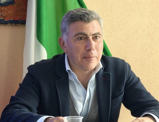 Ventimiglia, parcheggio di Roverino, Alessandro Leuzzi (Pd): "In un anno nulla è cambiato"