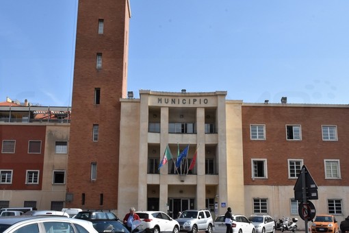 Ventimiglia verso le amministrative, una campagna elettorale infuocata: ecco i possibili candidati sindaco