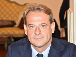 Marco Scajola Marco Scajola