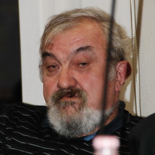 Ventimiglia: Franco Paganelli interviene sulla sua posizione nella campagna elettorale alla Ub Roverino