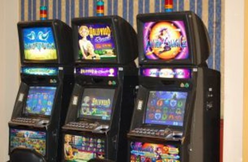 Imperia: è guerra tra il Comune e i titolari delle sale da gioco. Presentato ricorso al Tar sui nuovi orari imposti dal Sindaco