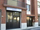 Imperia: al via al Centro Pastore un contenitore di corsi nell'ambito dell'iniziativa 'Academy' Imperia: al via al Centro Pastore un contenitore di corsi nell'ambito dell'iniziativa 'Academy'
