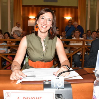 Sanremo: il consiglio comunale unito per chiedere la riapertura del Tribunale Sanremo: il consiglio comunale unito per chiedere la riapertura del Tribunale