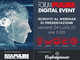 Venerdì il webinar della Confartigianato per le imprese di pulizia dedicato al ‘Forum pulire 2020 Digital Event’