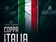Sanremo: dal 30 novembre al 2 dicembre al Casinò c'è la 'Coppa Italia' di Poker Sanremo: dal 30 novembre al 2 dicembre al Casinò c'è la 'Coppa Italia' di Poker