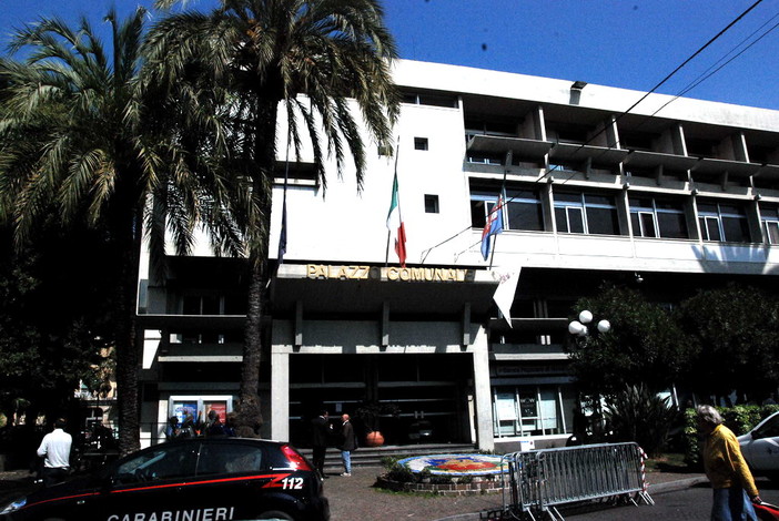 Diano Marina: pubblicato dal Comune il Regolamento per il decoro urbano della città degli aranci Diano Marina: pubblicato dal Comune il Regolamento per il decoro urbano della città degli aranci