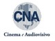 Ultime disposizioni del Governo, CNA Liguria: "Riaprire subito i cinema. Sono a prova di virus e lo hanno dimostrato!" Ultime disposizioni del Governo, CNA Liguria: "Riaprire subito i cinema. Sono a prova di virus e lo hanno dimostrato!"