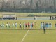 Calcio: la Sanremese vince in trasferta ma il Sestri Levante ribatte e il distacco rimane invariato Calcio: la Sanremese vince in trasferta ma il Sestri Levante ribatte e il distacco rimane invariato