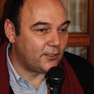 Claudio Porchia Claudio Porchia