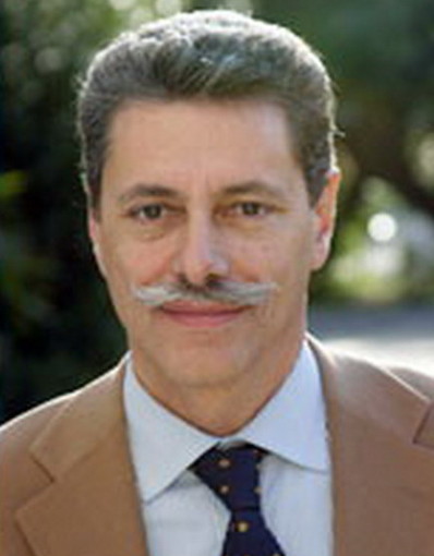 Claudio Montaldo Claudio Montaldo