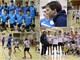 Volley, under 18 maschile. Riviviamo tutte le emozioni del match tra Bordivolley e Pallavolo Albenga (FOTO)