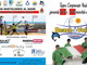Beach Volley: la prossima settimana San Bartolomeo al Mare sarà la capitale del beach volley giovanile