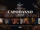 Capodanno 2024 tra gli yacht allo Strambò di Sanremo Capodanno 2024 tra gli yacht allo Strambò di Sanremo