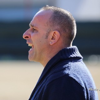 Calcio. Promozione, Camporosso ko nel derby col Taggia. Luci guarda avanti: "Ora ci attendono due finali" Calcio. Promozione, Camporosso ko nel derby col Taggia. Luci guarda avanti: "Ora ci attendono due finali"