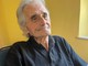 Ventimiglia in lutto per la morte di Carlo Canzone, fu bibliotecario all'Aprosiana Ventimiglia in lutto per la morte di Carlo Canzone, fu bibliotecario all'Aprosiana