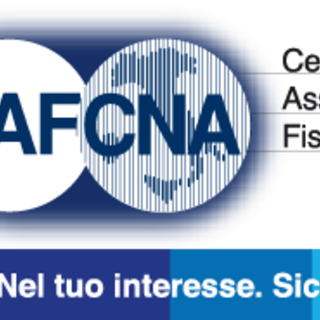 8 marzo, indagine CNA: “Le imprese in rosa hanno subito un duro contraccolpo dalla crisi. Quasi una su due rischia il ridimensionamento o la chiusura. Ma la voglia di reagire è forte”