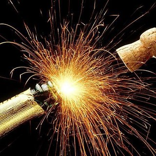 Bordighera: il centro storico sarà protagonista la sera di San Silvestro per un Capodanno 'in piazza'