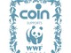 Coin e WWF insieme per la tutela del Mediterraneo, dal 10 maggio anche nello store di Sanremo
