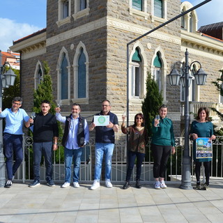 Un territorio in tavola: nel golfo dianese nasce il club dei 'Ristoranti del Vermentino’ (Foto)
