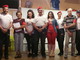 Sanremo: terminati gli incontri formativi e informativi per i volontari del Corpo Italiano di Soccorso dell'Ordine di Malta
