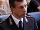 Imperia: il comandante della Polizia Municipale Aldo Bergaminelli, sostituirà il Dirigente del settore amministrativo per altri 6 mesi