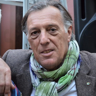 Davide Oddo Davide Oddo