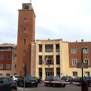 Ventimiglia: consumo di alcol e troppi ubriachi in giro, la Lega chiede una apposita ordinanza al Sindaco